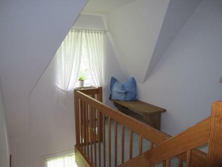 Ferienhaus Weltblick מראה חיצוני תמונה